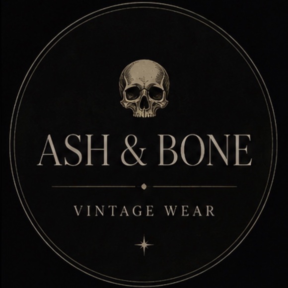 ashandbone